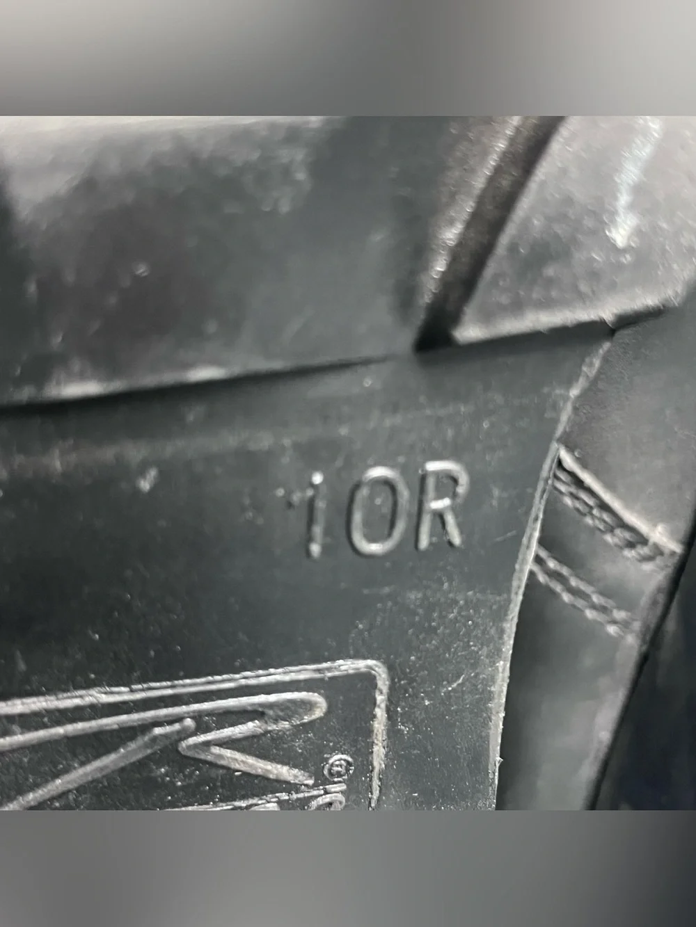 Ro-Search ro search